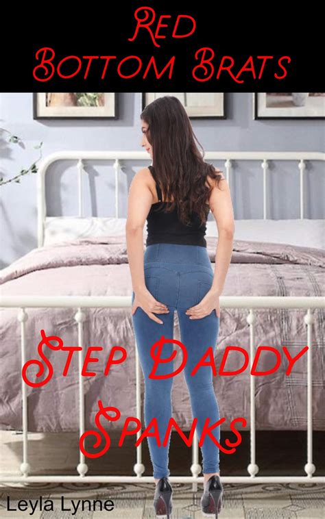 pervy step dad|Stepdaddy’s Encouragement